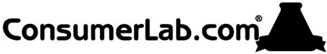 Herbalife Reviews by ConsumerLab.com with Ratings .